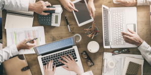 Marketing-digital