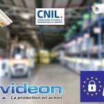 entreprise videosurveillance et sécurité