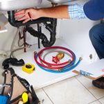 recherche-de-fuite-d’eau