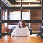 Domicilier entreprise chez soi