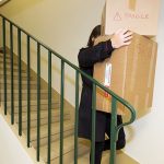 Les démarches à faire avant de quitter son logement