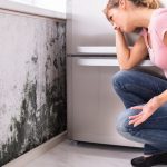 recherche-infiltration