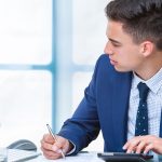 le teletravail