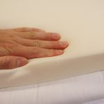 un joli matelas