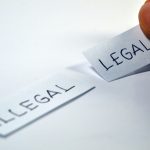 avocat en ligne