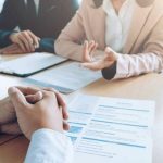 logiciels de gestion des RH