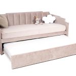 Choisir un bon électricien : les astuces à suivre