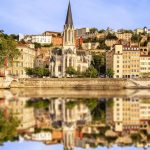 visiter lyon