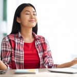 méditation lausanne