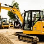 cnpp certification apsad