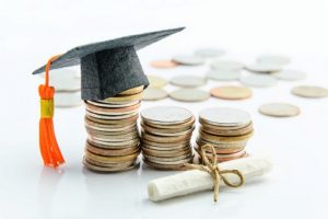 Comment financer les frais d'études