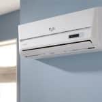 installation climatisation