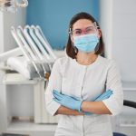 orthodontiste genève