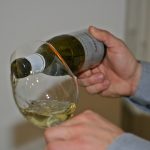 que faire avec le wset 3