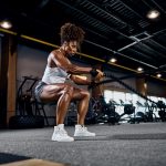 coach sportif marolles en brie