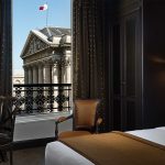 Prise de vue d’appartement : les astuces pour la réussir avec un photographe d’appartement