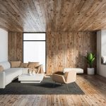 Comment choisir un canapé 3 places ?