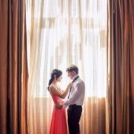 tissu ignifugé definition