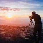 shooting photo pas cher à Paris