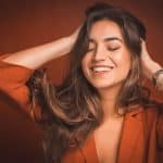 les informations à savoir sur le lissage brésilien