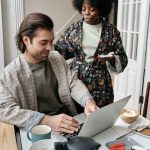 Pourquoi confier la saisie de données à un expert ?