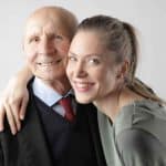 un service d’aide à domicile