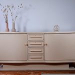 Tarif déménagement meuble lourd