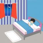 une bonne décoration intérieure