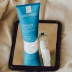 Quels sont les soins du visage à faire ?