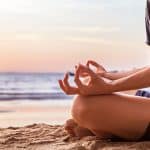 méditation lausanne