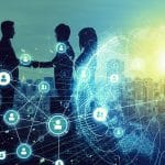 Quels sont les avantages de l'externalisation du marketing