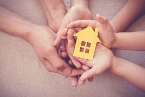 logement social