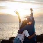 réussir facilement le crpe