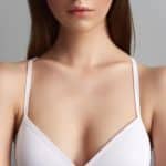 Les particularités d’une brassière femme en coton bio