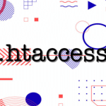 Comment changer le htaccess sur WordPress