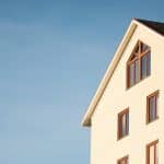 chasseur immobilier toulouse