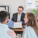 Techniques pour estimer la valeur d’un bien immobilier en Suisse
