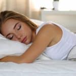 L'environnement idéal pour un bon sommeil