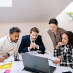 domiciliation de votre sas