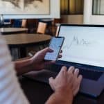 le travail de courtier en crédit