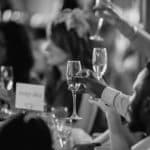 Trouver un lieu de célébration de mariage