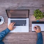 Quel est le rôle d'une décoratrice pour professionnel ?