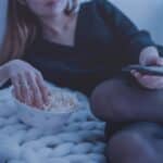 Regarder des séries qu’on n’aime pas