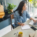Le logiciel création site internet indispensable pour votre entreprise