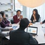 Logiciel gestion de tâches : une solution adéquate pour réussir son business