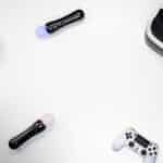 Les jeux vidéo toujours tendance pour 2023