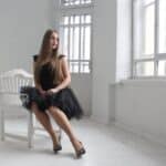 7 types de robes que chaque femme devrait porter