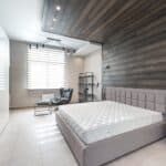 matelas personnalisable