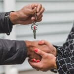 Île-de-France : comment évolue le secteur immobilier ?