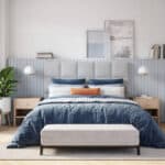 les-tendances-en-matieres-de-design